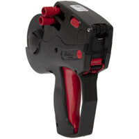 Label Gun 16 Digit