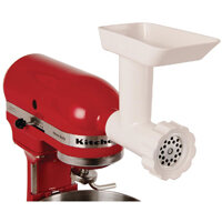 KitchenAid Mincer Accessory ref 5FGA