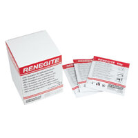 Bravilor Sachet Descaler (Box 4 x 15 packs)
