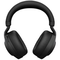 Jabra Evolve2 85 Stereo USB-C Headset Microsoft Teams Version 28599-999-899