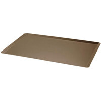 Matfer Bourgeat Blue Steel Baking Tray 530 x 325mm
