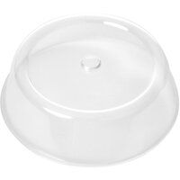 Vogue Polycarbonate Plate Cover