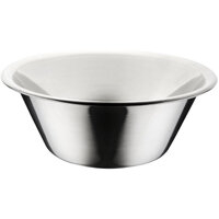 Vogue General Purpose Bowl 0.5 Ltr