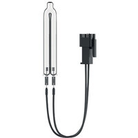 Leitz Replacement UV-C Lamp for Leitz TruSens Z-1000 Small Air Purifier 2415105 Leitz Replacement UV-C Lamp for Leitz TruSens Z-1000 Small Air Purifier 2415105