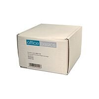 Office Basics Neopost IS-460/480 Cartridge High Yield Blue 300673 Office Basics Neopost IS-460/480 Cartridge High Yield Blue 300673