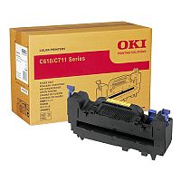 Oki C610/710/711 Fuser 60K 44289103