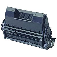 OKI 01279201 Black High Capacity Toner Cartridge 1279201 OKI 01279201 Black High Capacity Toner Cartridge 1279201