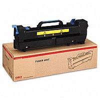 OKI 43853103 Fuser Unit for C5650 C5750 C5850 C5950 - 60K pages OKI 43853103 Fuser Unit for C5650 C5750 C5850 C5950 - 60K pages