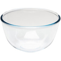 Pyrex Bowl 3Ltr