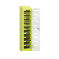 Lime Light