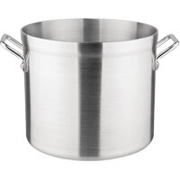 Vogue Deep Boiling Pot 15.1Ltr