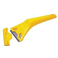 Stanley Window Scraper 0-2