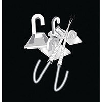 Hanging Kits For Large Areas