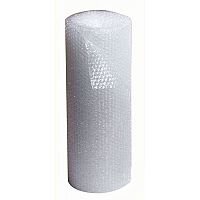 Bubble Film Rolls Mediumweight Bubble1500Mm Widex100M Long Bubble Film Rolls Mediumweight Bubble1500Mm Widex100M Long