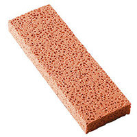 Multi Mop Spare Head Sponge