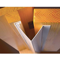 Finger Door Protection