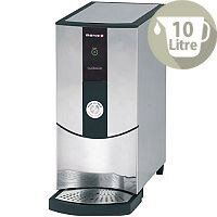 Marco Energy Efficient Push Button Auto Fill Water Boiler 10L Capacity Marco Energy Efficient Push Button Auto Fill Water Boiler 10L Capacity
