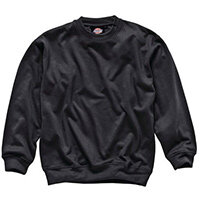 Dickies Crew Neck Sweatshirt Size XXXL