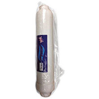 Water Filter To Suit Plumbed-In Water Coolers
