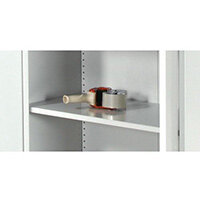 Shelf 995 X450 mm White