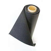 Grit Surface Walkway Matting 1000Mm