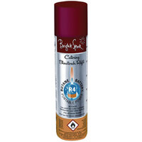 Butane Lighter Fuel 125g