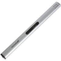 Kitchen Craft Butane Gas Lighter