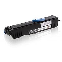 Epson S050522 Black Toner Cartridge C13S050522 AcuLaser M1200 Return Standard Yield 1.8K+ Pages Epson S050522 Black Toner Cartridge C13S050522 AcuLaser M1200 Return Standard Yield 1.8K+ Pages
