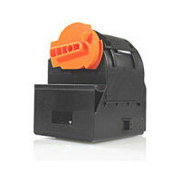 Compatible Canon C-EXV21 Laser Toner Black 24000 Page Yield Compatible Canon C-EXV21 Laser Toner Black 24000 Page Yield