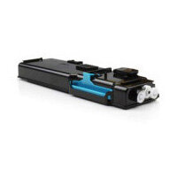 Compatible Xerox 6600 / 6605 Laser Toner 106R02229 Cyan 6000 Page Yield Compatible Xerox 6600 / 6605 Laser Toner 106R02229 Cyan 6000 Page Yield