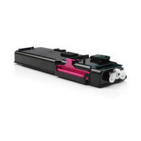 Compatible Xerox Laser Toner 106R02230 Magenta 6000 Page Yield Compatible Xerox Laser Toner 106R02230 Magenta 6000 Page Yield