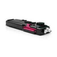 Compatible Xerox Laser Toner 106R02230 Magenta 6000 Page Yield