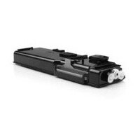 Compatible Xerox 6600 / 6605 Laser Toner 106R02232 Black 8000 Page Yield