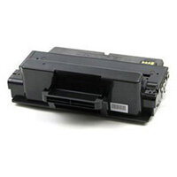 Compatible Xerox 3315 / 3325 Laser Toner 106R02311 Black 5000 Page Yield