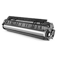 Compatible Ricoh SP3600 Laser Toner 407340 Black 6000 Page Yield