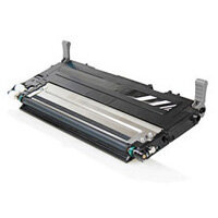 Compatible Dell N012K Laser Toner Black 1500 pages 593-10493