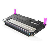 Compatible Dell J506K Laser Toner Magenta toner 1500 pages 593-10495