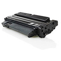 Compatible Dell 7H53W Laser Toner Black 2500 Page Yield 593-10961