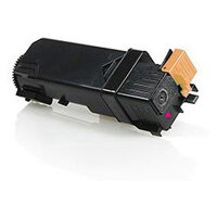 Compatible Dell 2Y3CM Laser Toner Magenta High Capacity 593-11033