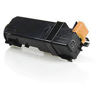 Compatible Dell MY5TJ Laser Toner Black High Capacity 593-11040