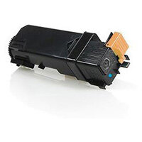 Compatible Dell THKJ8 Laser Toner Cyan High Capacity 593-11041