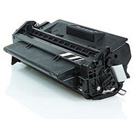 Compatible Canon M Laser Toner Cartridge 6812A002BA 5000 Page Yield Compatible Canon M Laser Toner Cartridge 6812A002BA 5000 Page Yield