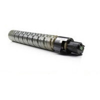 Compatible Olivetti B0947 Copier Toner Cyan 5000 Page Yield Compatible Olivetti B0947 Copier Toner Cyan 5000 Page Yield