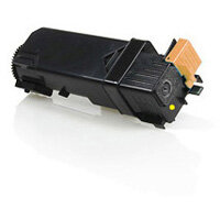 Epson S050627 Laser Toner Yellow C13S050627 2500+ Pages Epson S050627 Laser Toner Yellow C13S050627 2500+ Pages