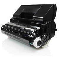 Epson S051173 Laser Toner C13S051173 M4000 Black 20000 Page Yield Epson S051173 Laser Toner C13S051173 M4000 Black 20000 Page Yield