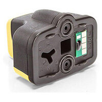 Compatible HP 363 Inkjet Cartridge C8773EE Yellow 350 Page Yield Compatible HP 363 Inkjet Cartridge C8773EE Yellow 350 Page Yield