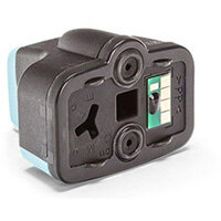 Compatible HP 363 Inkjet Cartridge C8774EE Light Cyan 350 Page Yield Compatible HP 363 Inkjet Cartridge C8774EE Light Cyan 350 Page Yield