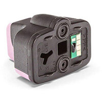 Compatible HP 363 Inkjet Cartridge C8775EE Light Magenta 350 Page Yield Compatible HP 363 Inkjet Cartridge C8775EE Light Magenta 350 Page Yield