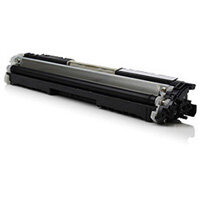 Compatible HP 130A Laser Toner CF350A Black 1300 Page Yield