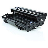 Compatible Brother DR7000 Laser Drum Black 10000 Page Yield Compatible Brother DR7000 Laser Drum Black 10000 Page Yield